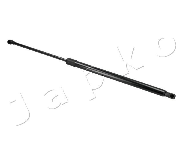 JAPKO Gasfeder, Koffer-/Laderaum Ø10mm 10mm für JEEP 55235214 G0004296 55027180 ZSJ90034 Image