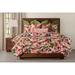 Smithsonian Orchidelia Duvet Set