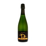 Champagne Dosnon Recolte Noire Brut Champagne - France