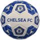 Chelsea Fußball - Größe 3