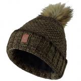 Deerhunter - Women's Knitted Hat...