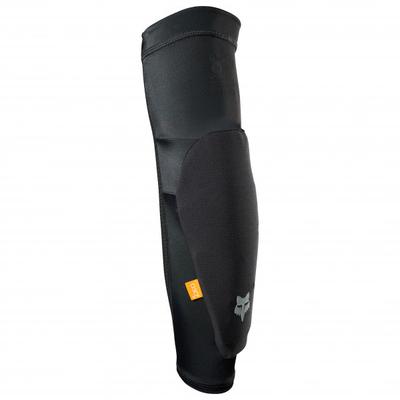 FOX Racing - Enduro Elbow Sleeve - Protektor Gr S schwarz Image