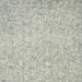 Lenora Wool Area Rug - Gray, 5' x 7'6" - Frontgate