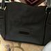 Dooney & Bourke Bags | Dooney & Bourke Bag | Color: Black | Size: 13x18 X6