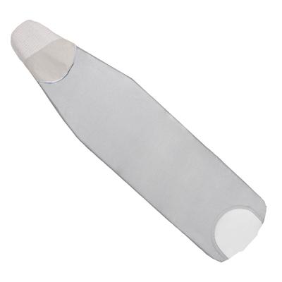 Ironing Board Cover & Pad Set by RITZ in Silicone