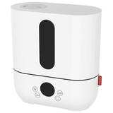 BONECO Luftbefeuchter 