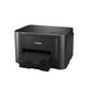 Canon MAXIFY iB4150 Tintenstrahldrucker LAN WLAN