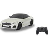 RC-Auto JAMARA 