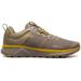 Forsake Cascade Trail Shoes - Men's Olive 9.5 M80002-303-95