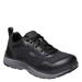 Keen Utility Sparta II - Womens 6.5 Grey Boot Medium