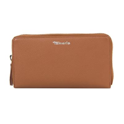 Tamaris - Geldbörse TAS Amanda Portemonnaies 1 ct Braun Damen (55.99 € / 1 ct) Image