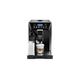 De'Longhi Delonghi Coffeemachine ecam 46 860 b Delonghi 860 Delonghi 860 Eletta Cappuccino Evo