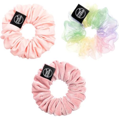 Invisibobble Sprunchie 3 Stk. Retro Dreamin‘ Macaron Haarband