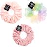 Invisibobble Sprunchie 3 Stk. Retro Dreamin' Macaron Haarband