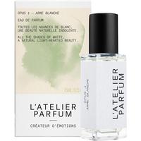 L'Atelier Parfum Arme Blanche Eau de Parfum (EdP) 15 ml Parfüm