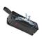Altoparlante radio bluetooth LS-HC6N Lostech nero impermeabile watt 8 +cavo