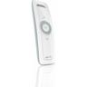 Somfy - 1870645 - Telecomando Situo 1 io var Pure