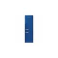 Smeg - FAB32RBE5 Frigorifero Combinato 204 l No Frost Classe d Blu