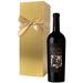 Faust Cabernet Sauvignon with Gold Gift Box - Other