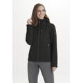 Outdoorjacke WHISTLER "Rosea" Gr. 44, schwarz Damen Jacken Outdoorjacken