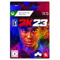 PGA Tour 2K23 Tiger Woods Edition | Xbox One/Series X|S - Download Code