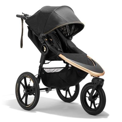 Baby Summit X3 pushchair review - 3 wheeler & all terrains - Pushchairs | MadeForMums