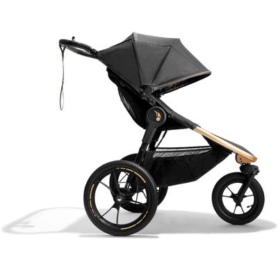 Baby Summit X3 pushchair review - 3 wheeler & all terrains - Pushchairs | MadeForMums