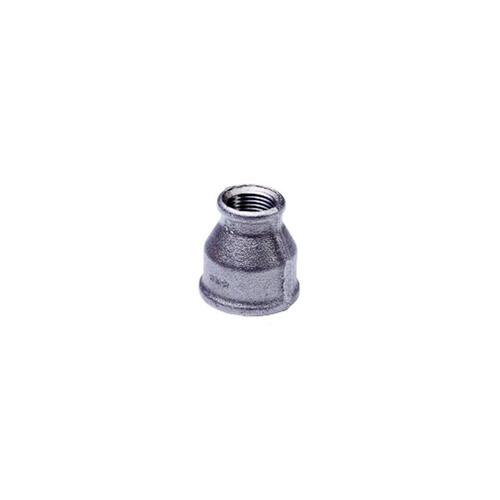 „Reduziermuffe 240 i/i vz.2×3/4″“ – Gebo“