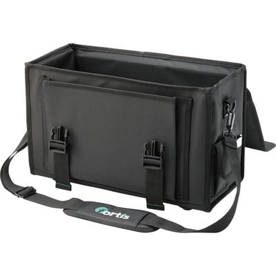 Werkzeugtasche 460x230x310mm Nylon fortis Image