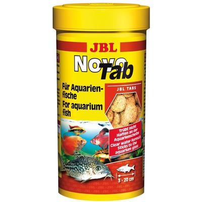 JBL - NovoTab - 1000ml