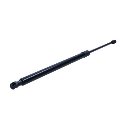 MAXGEAR Gasfeder, Koffer-/Laderaum 725N für MERCEDES-BENZ A1647400145 A1647400245 1647400145 12-2293 Image