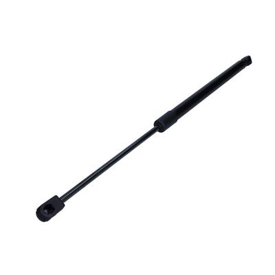 MAXGEAR Gasfeder, Koffer-/Laderaum 400N für KIA 817701W210 817701W200 817801W200 12-2383 Image