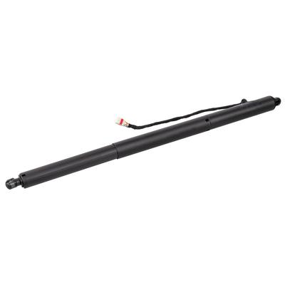 FEBI BILSTEIN Gasfeder, Koffer-/Laderaum beidseitig für PORSCHE 95851285107 958827851A 95851285109 179320 Image