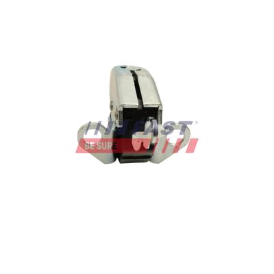 FAST Türschloss Kofferraumdeckelschloss Türschloss,Kofferraumdeckelschloss rechts für FIAT OPEL 46777982 95509903 46747419 FT95354 Image