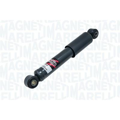 MAGNETI MARELLI Stoßdämpfer vorne rechts links Zweirohr für IVECO 5801345773 504152175 357132070000