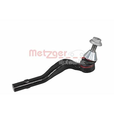 METZGER Spurstangenkopf KIT + GREENPARTS vorne links für MERCEDES-BENZ A2223300103 2223300103 54054401