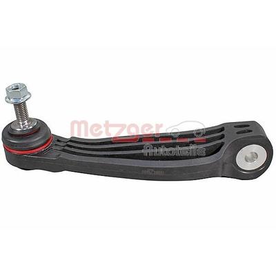 METZGER Stange/Strebe, Stabilisator hinten rechts für SKODA VW 1EA505466 53077704