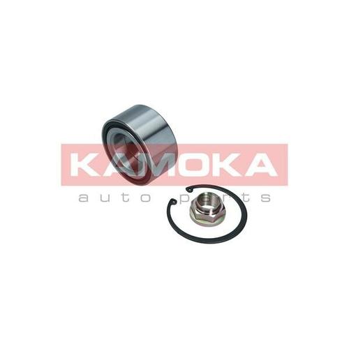 KAMOKA Radlagersatz vorne rechts links 91mm für HONDA 44300-TFA-T51 44300TFAT51 44300T1EE51 5600157