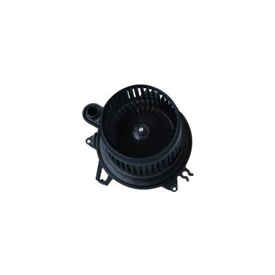 NRF Innenraumgebläse für RENAULT 272101005R 34352