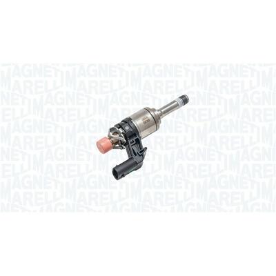 MAGNETI MARELLI Einspritzventil für VW VAG 04E906036AB 04E906036BC 805018635901