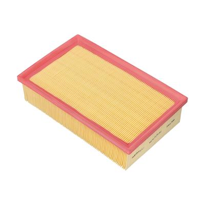 KRAFT AUTOMOTIVE Luftfilter für VAG 5Q0129620B 5Q0129620D 1710137