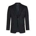 HECHTER PARIS Herren Jacket NOS H-ECO RF Blazer, 990, 60