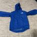 The North Face Jackets & Coats | The North Face Kids Raincoat Jacket | Color: Blue | Size: 2tg