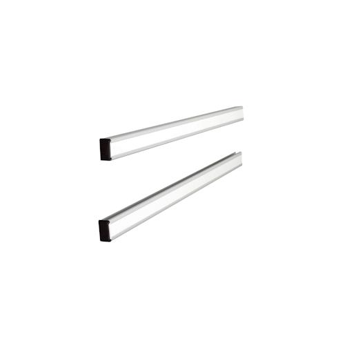 nobo Rahmenprofil, Index 10, Breite: 322 mm