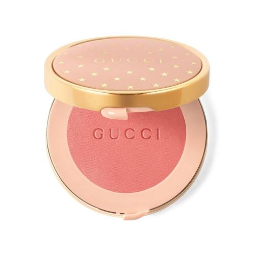 Gucci - Blush de Beauté 5 g Bright Coral