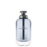 COACH - Coach Open Road Profumi uomo 60 ml male