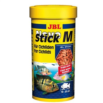 JBL - NovoStick m - 1000 ml