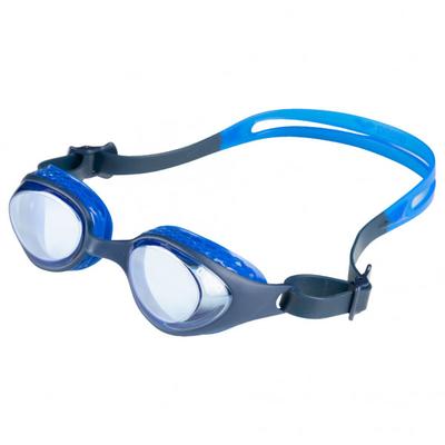 Arena - Kid's Air - Schwimmbrille Gr One Size blau