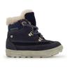 Pepino by Ricosta - Kid's Paolo - Winterschuhe 26 | EU 26 blau