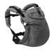 Baby Carrier Neo, Pebble New Version V3